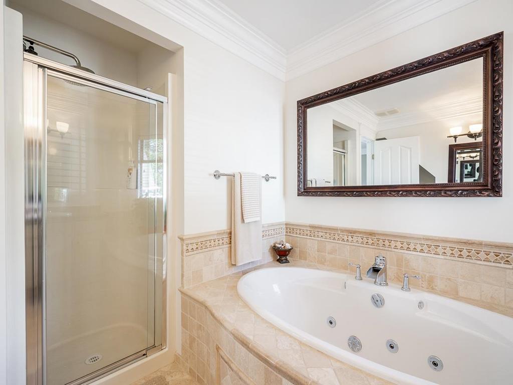 Listing Image for R3090644