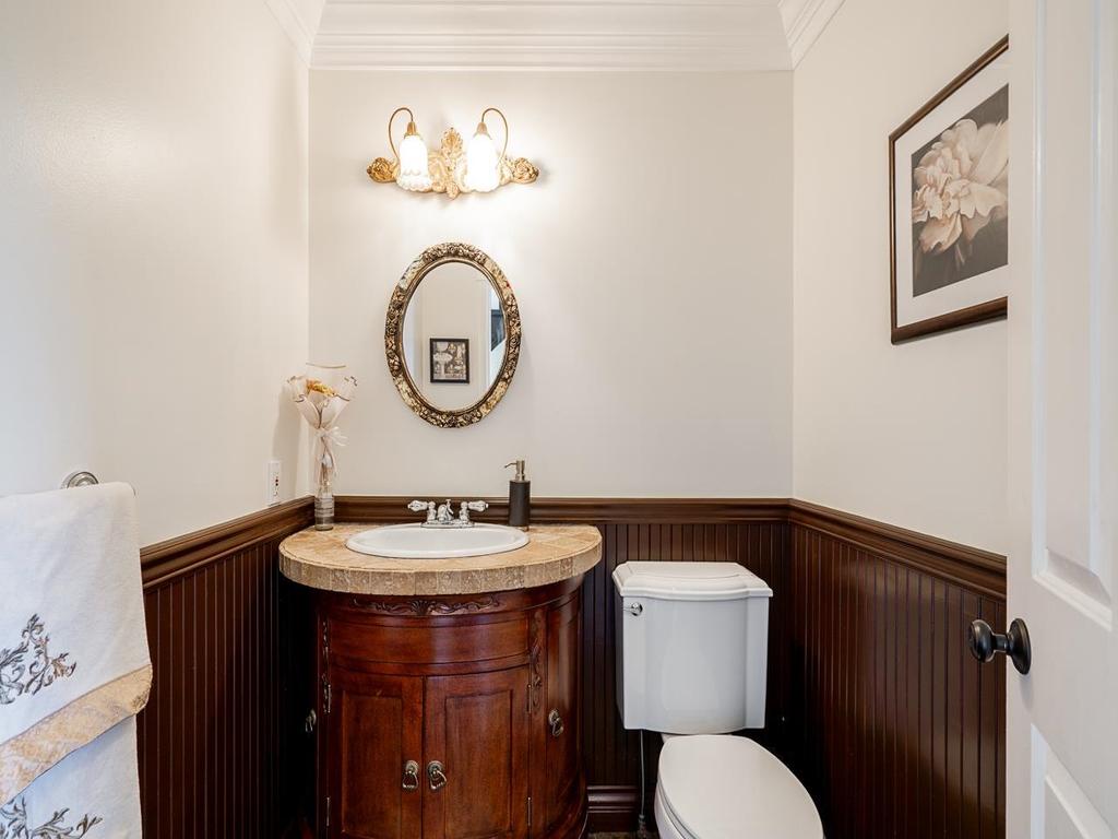 Listing Image for R3090644