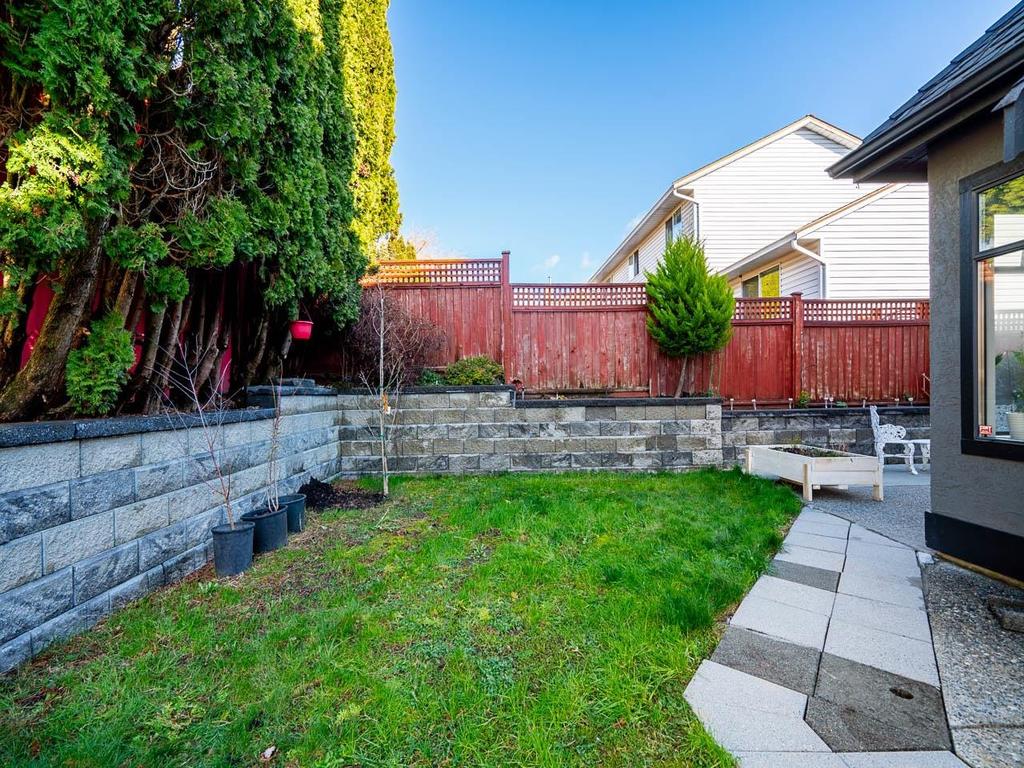 Listing Image for R3090644