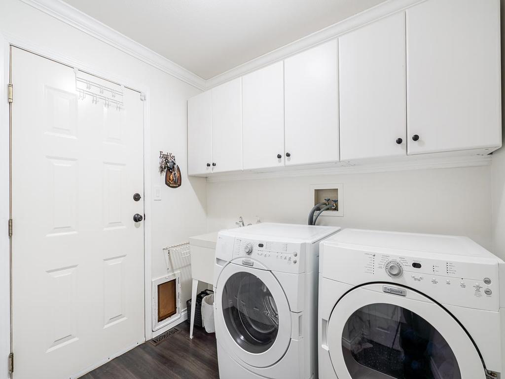 Listing Image for R3090644