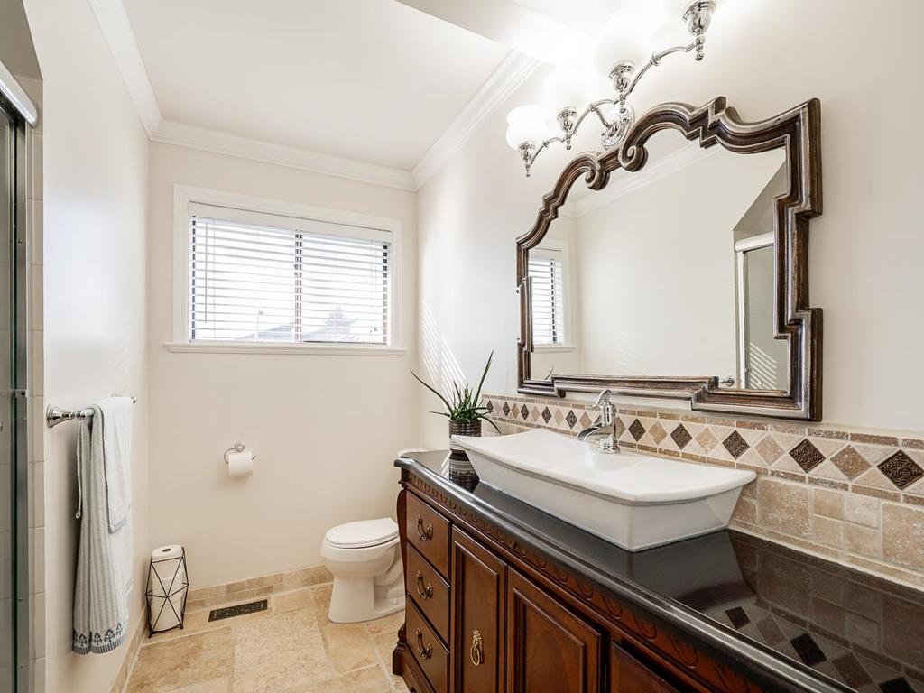 Listing Image for R3090644