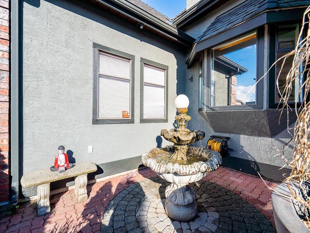 Listing Image for R3090644