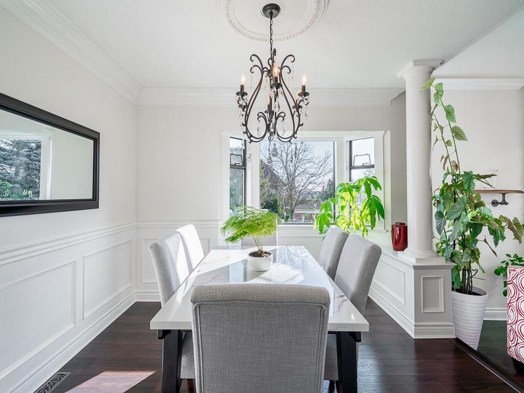 Listing Image for R3090644