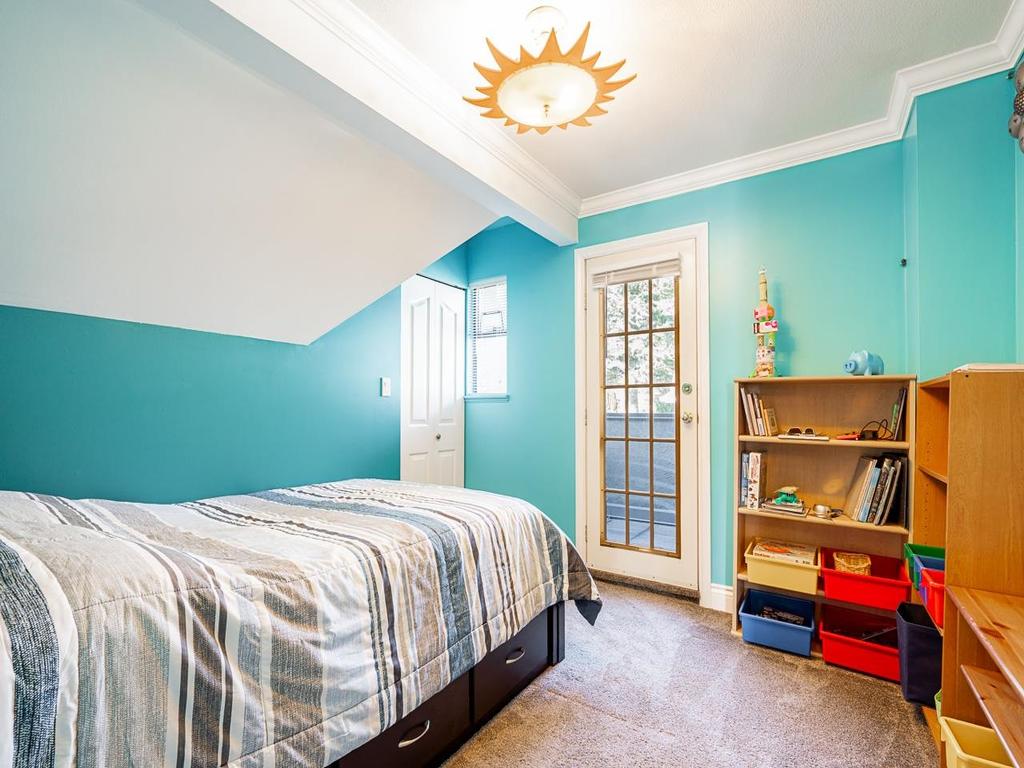 Listing Image for R3090644