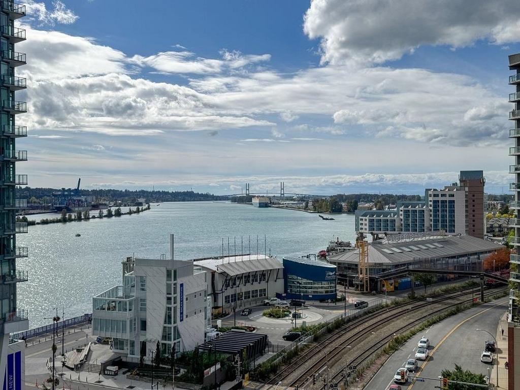 Listing Image for R3090647