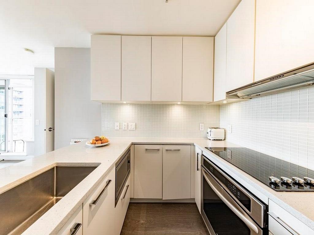 Listing Image for R3090647