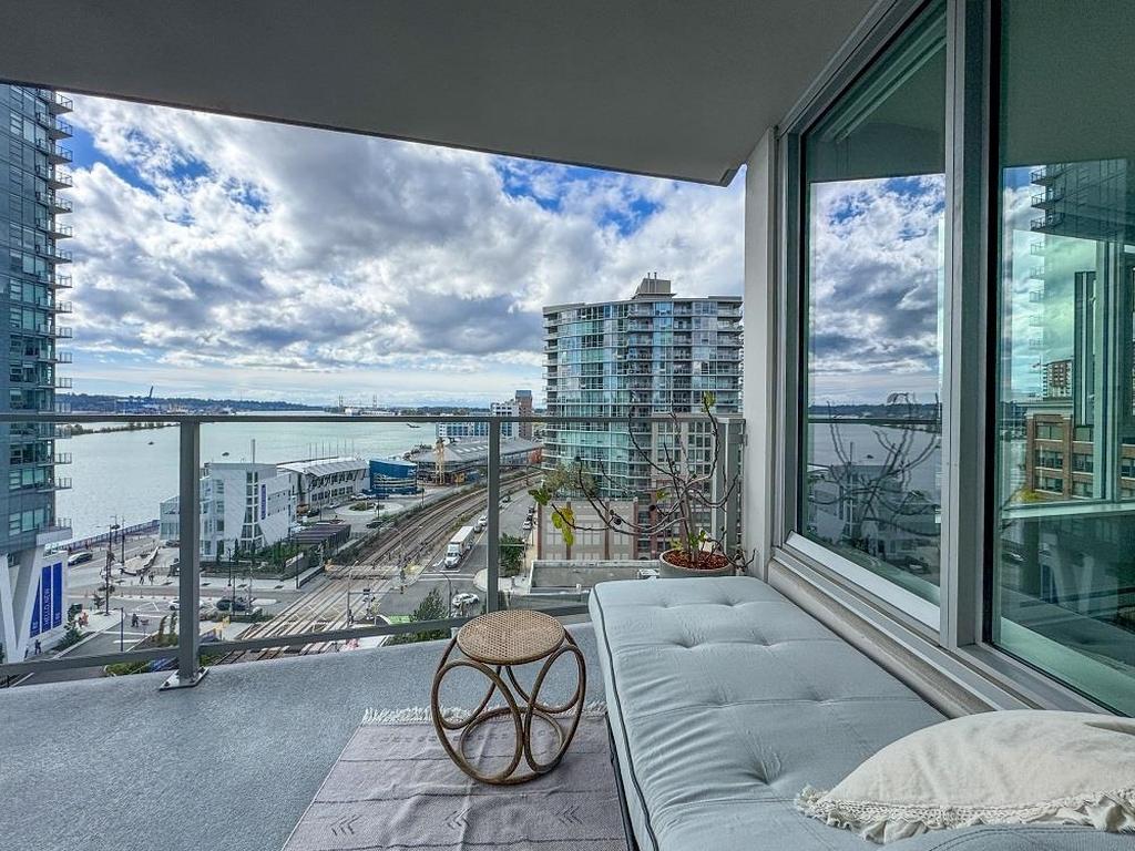 Listing Image for R3090647