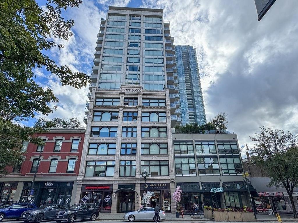 Listing Image for R3090647