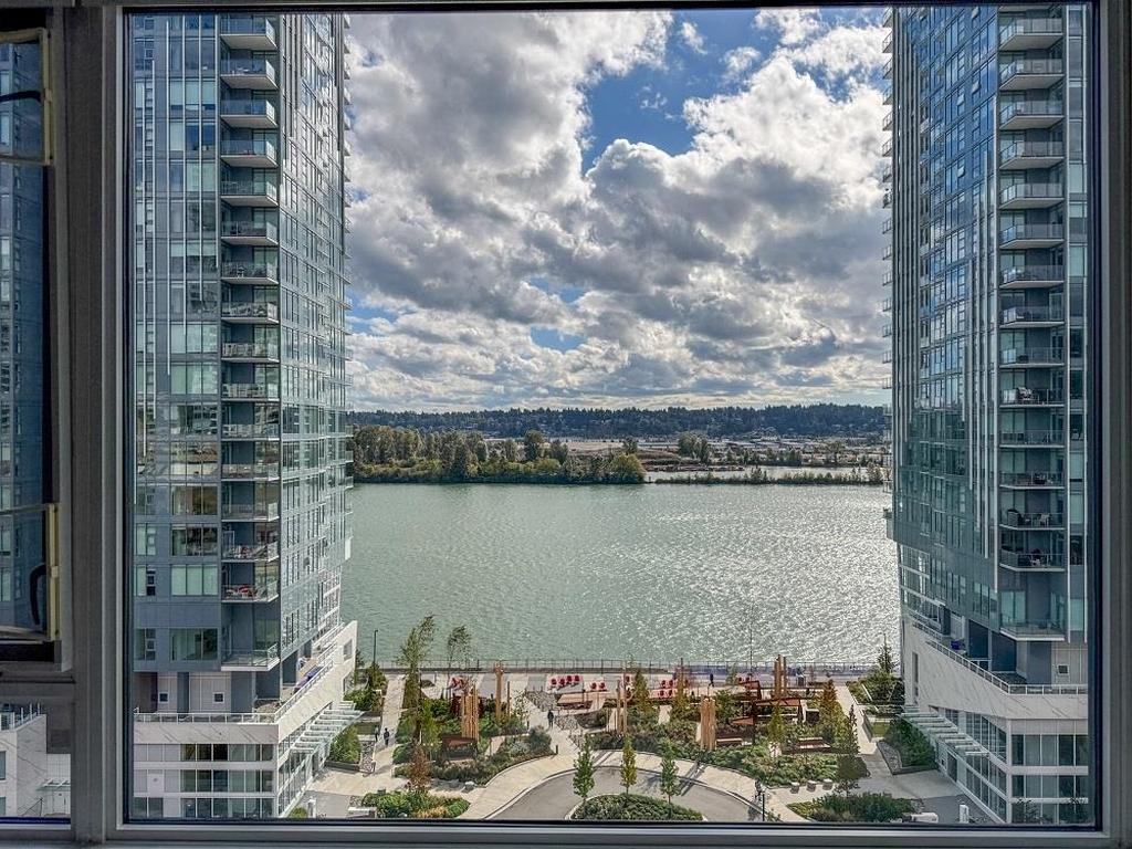 Listing Image for R3090647