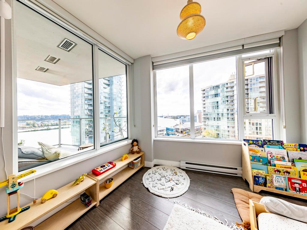 Listing Image for R3090647