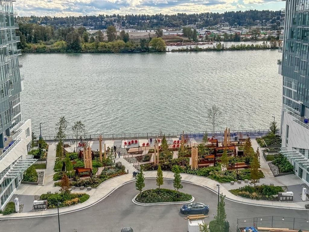 Listing Image for R3090647