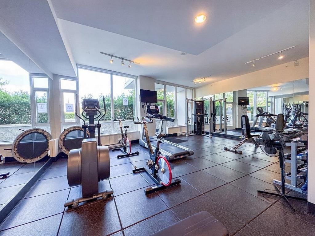 Listing Image for R3090647