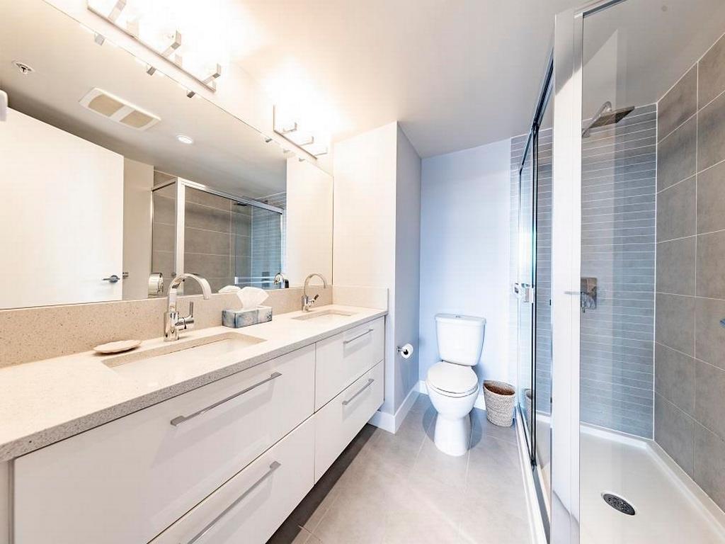 Listing Image for R3090647