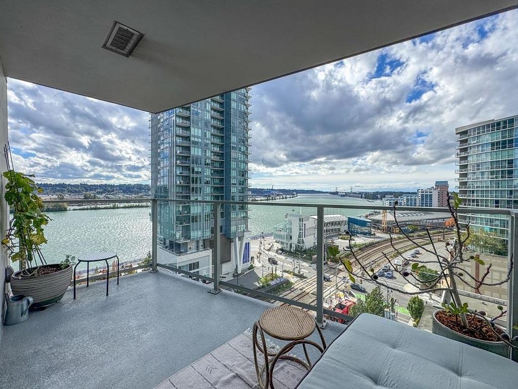 Listing Image for R3090647