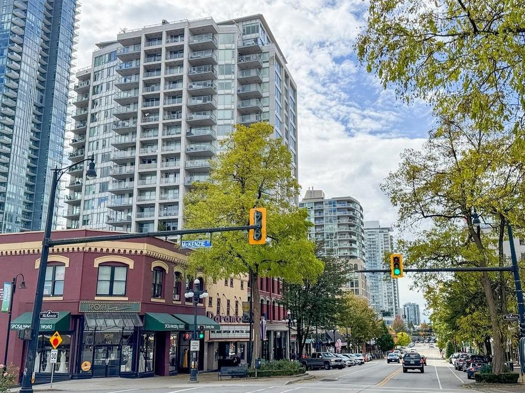 Listing Image for R3090647