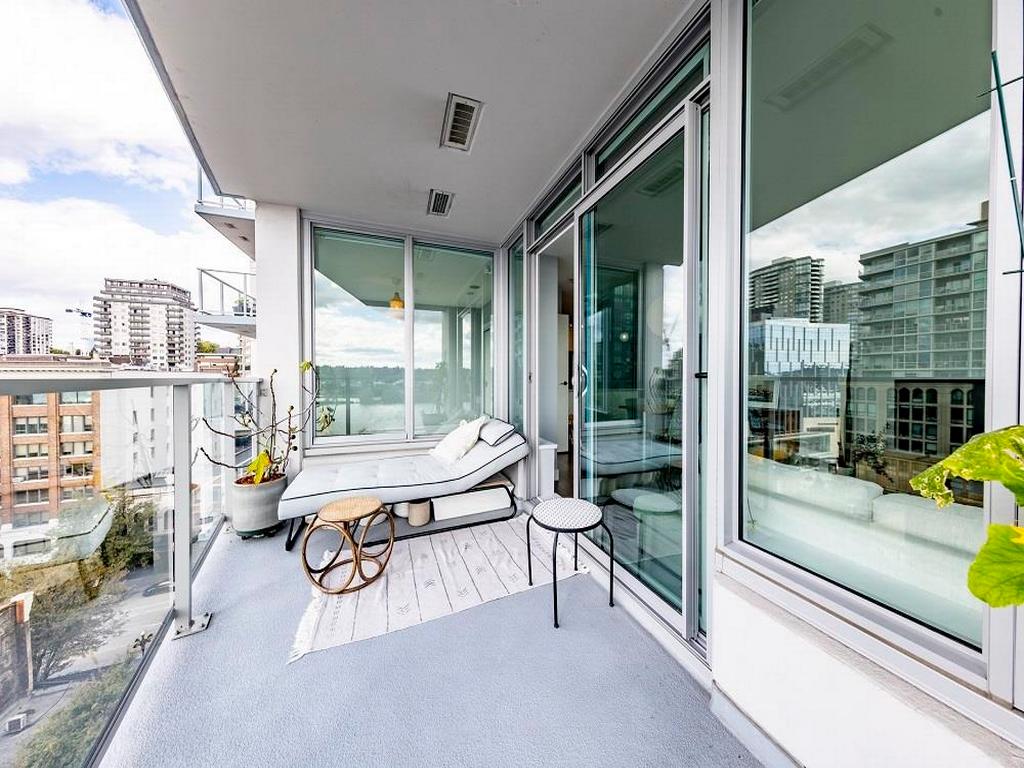 Listing Image for R3090647