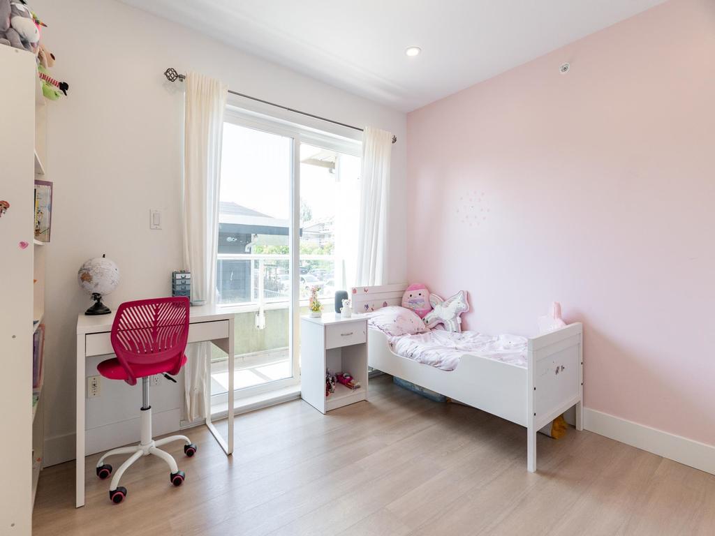 Listing Image for R3090653