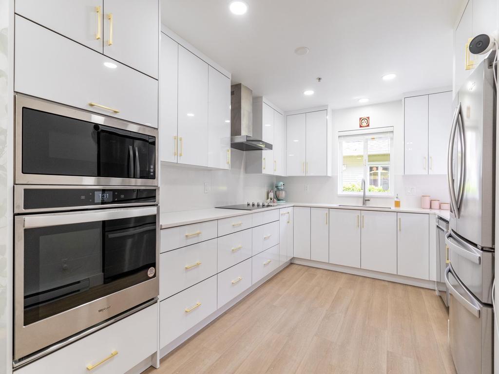 Listing Image for R3090653