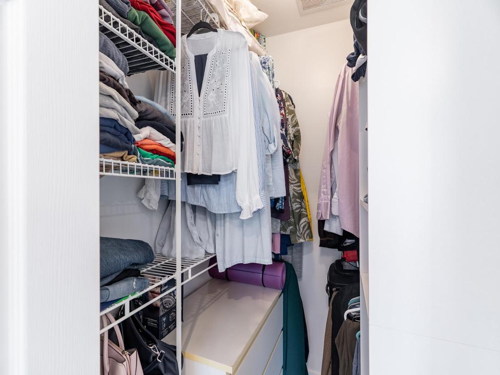 Listing Image for R3090653