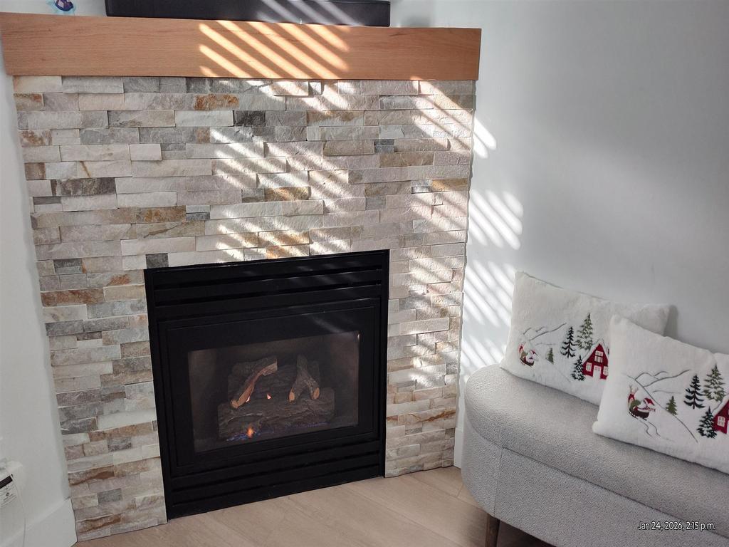 Listing Image for R3090653