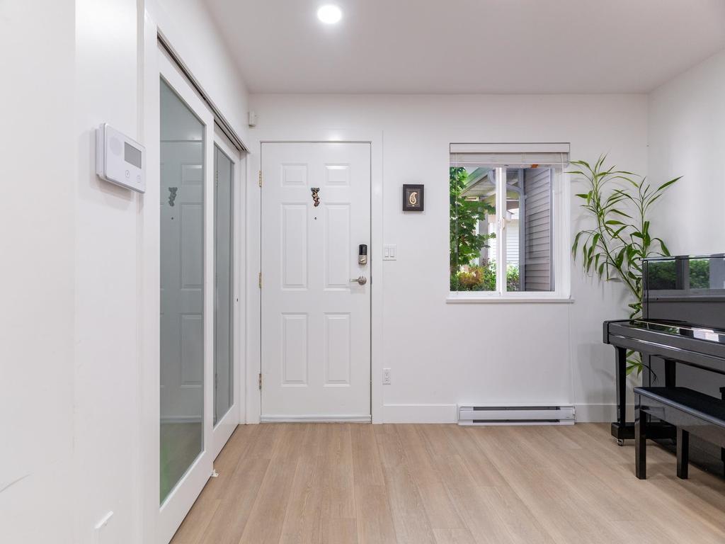 Listing Image for R3090653