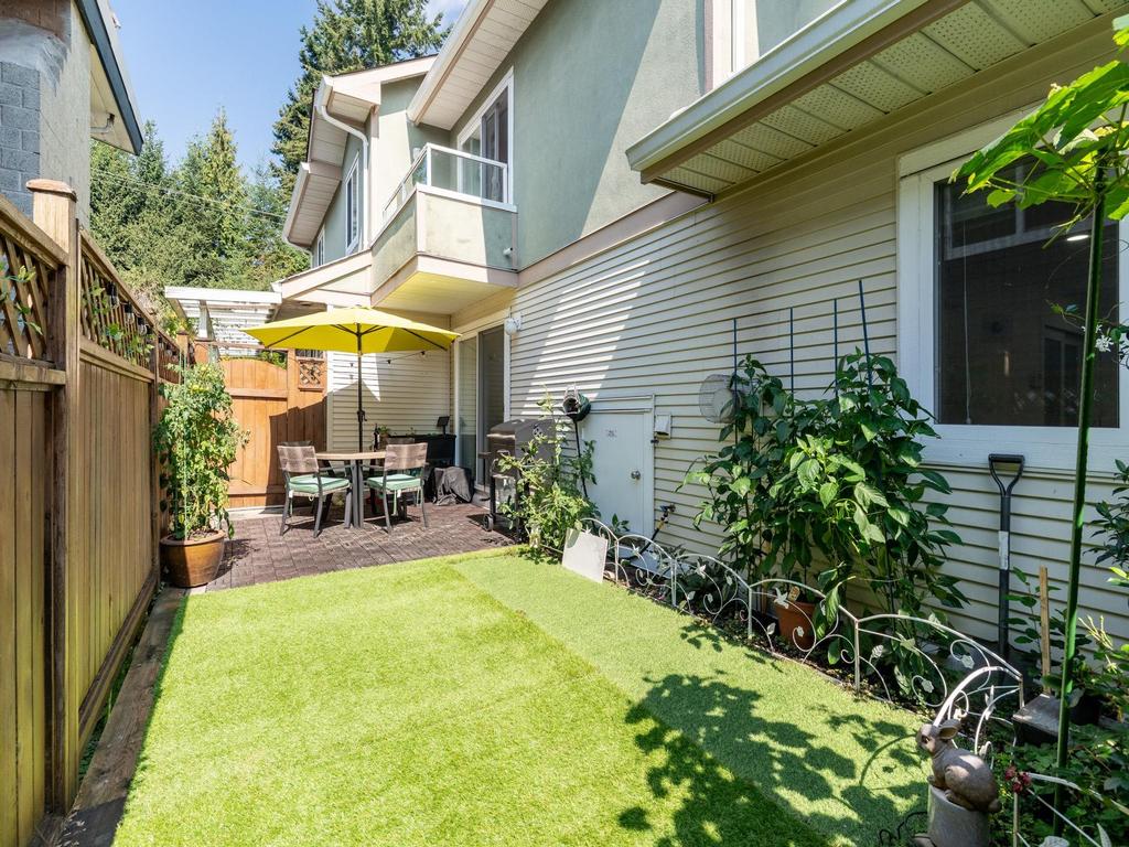 Listing Image for R3090653