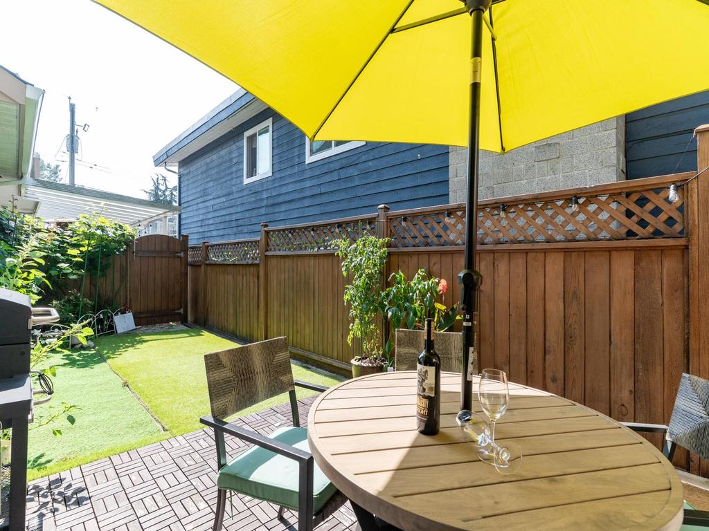 Listing Image for R3090653