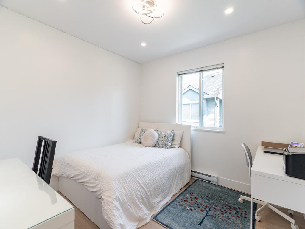 Listing Image for R3090653