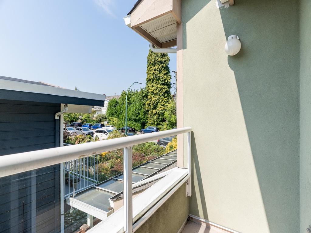 Listing Image for R3090653