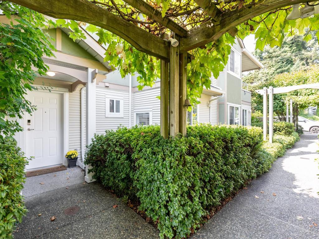 Listing Image for R3090653