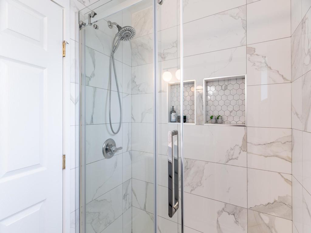 Listing Image for R3090653