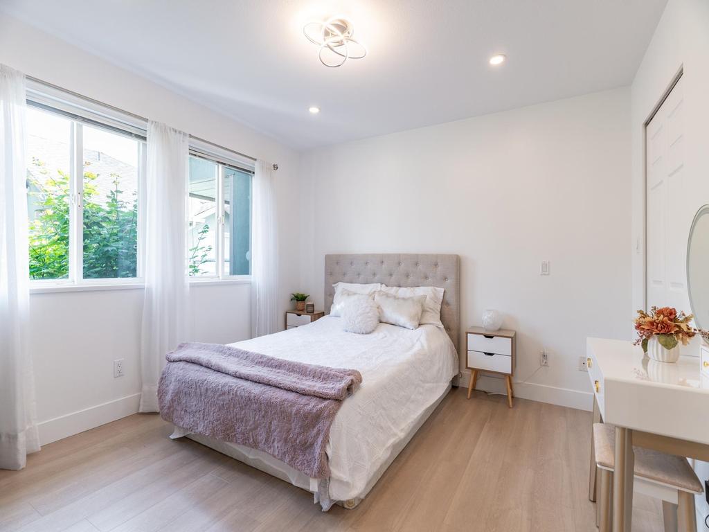 Listing Image for R3090653