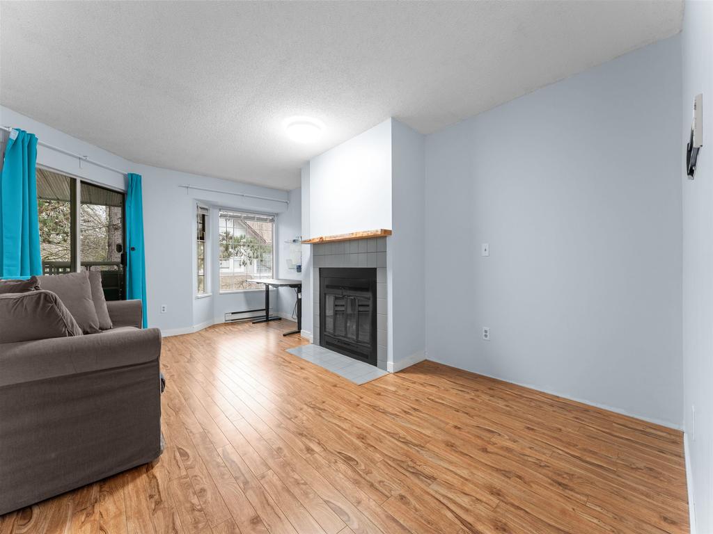 Listing Image for R3090654