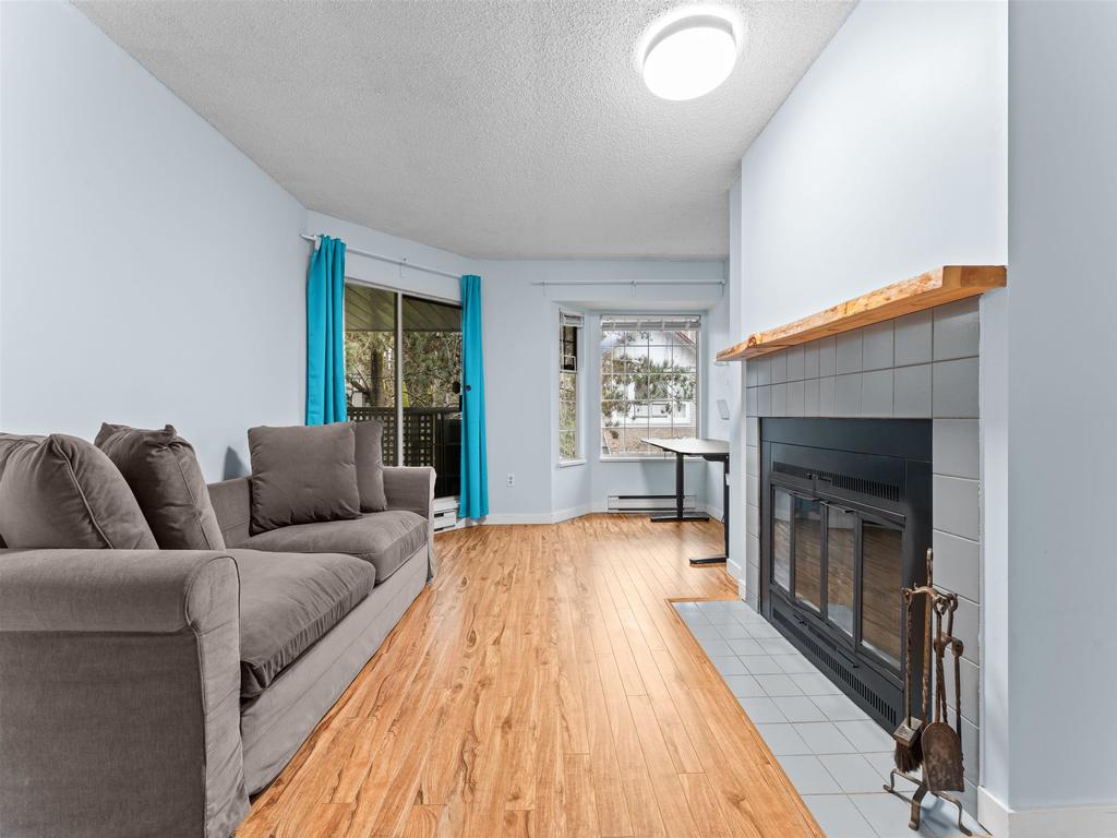 Listing Image for R3090654