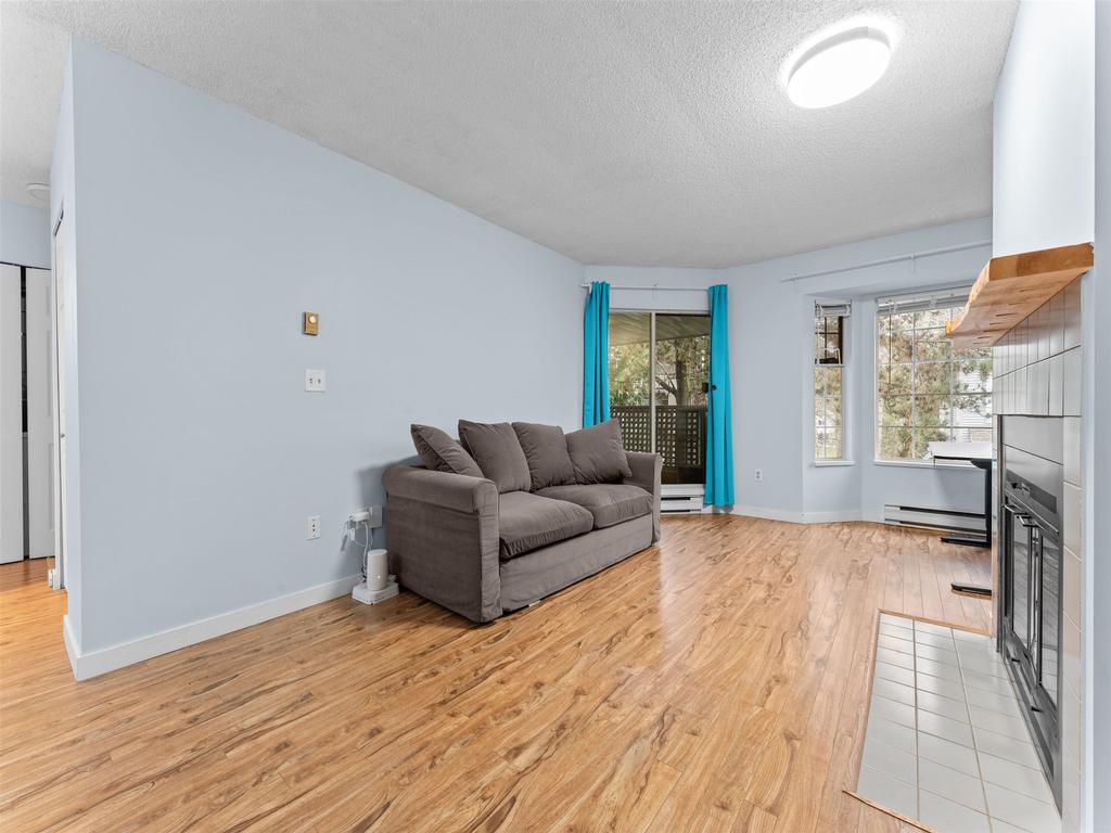 Listing Image for R3090654