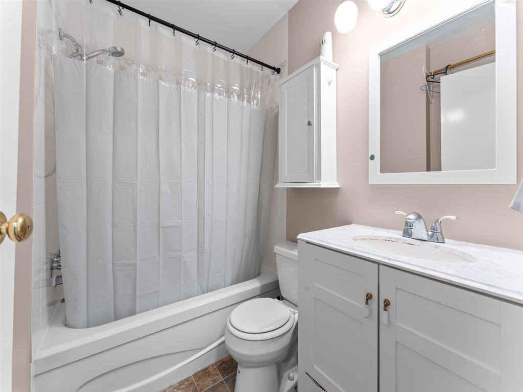 Listing Image for R3090654