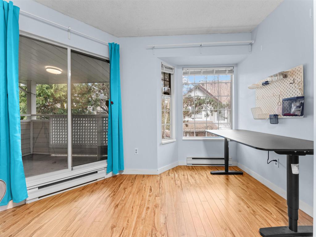 Listing Image for R3090654