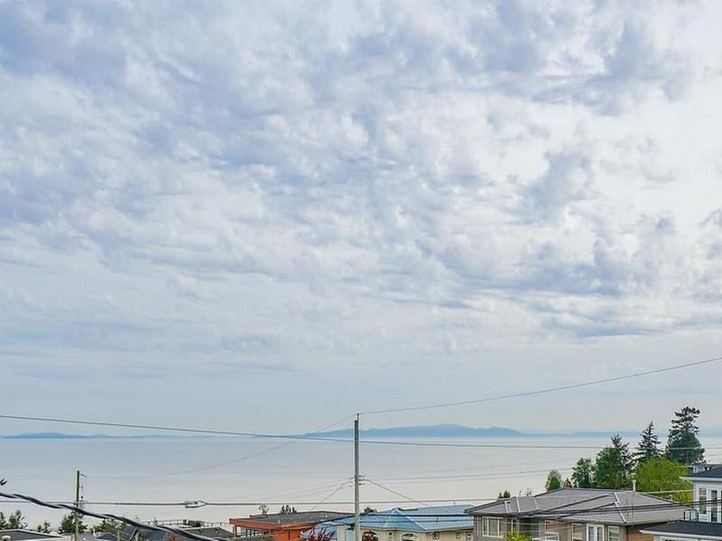 Listing Image for R3090659