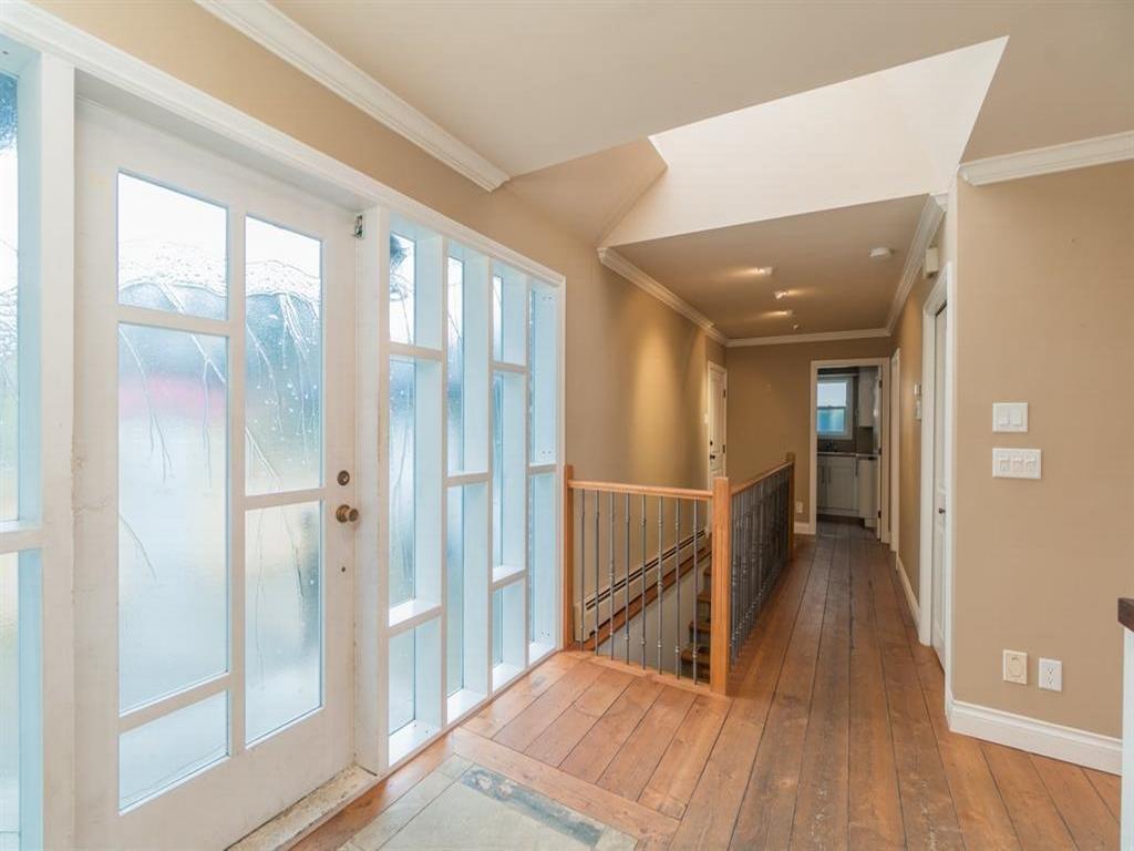 Listing Image for R3090659