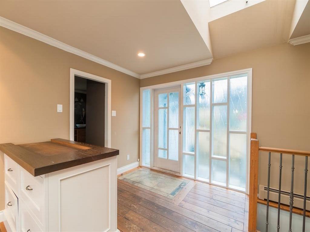 Listing Image for R3090659