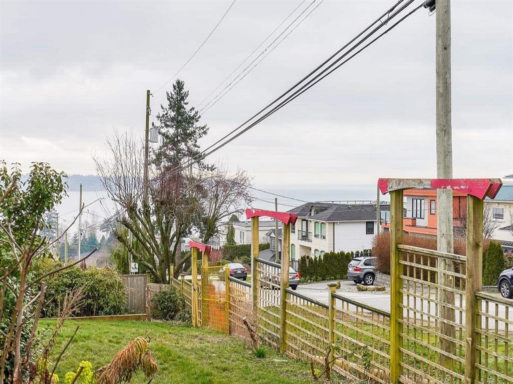 Listing Image for R3090659