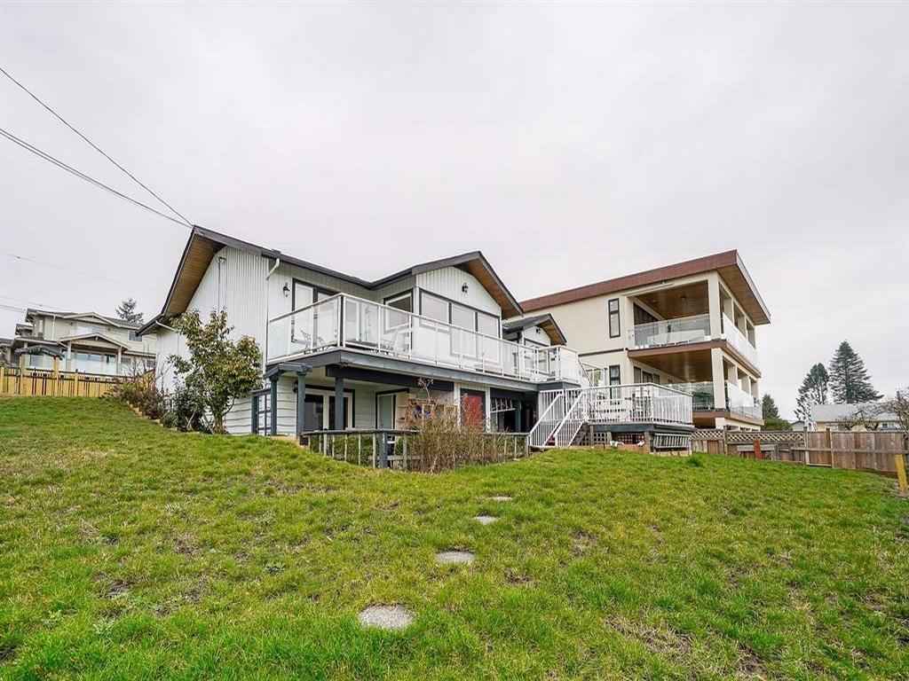 Listing Image for R3090659