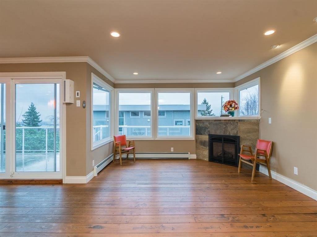 Listing Image for R3090659