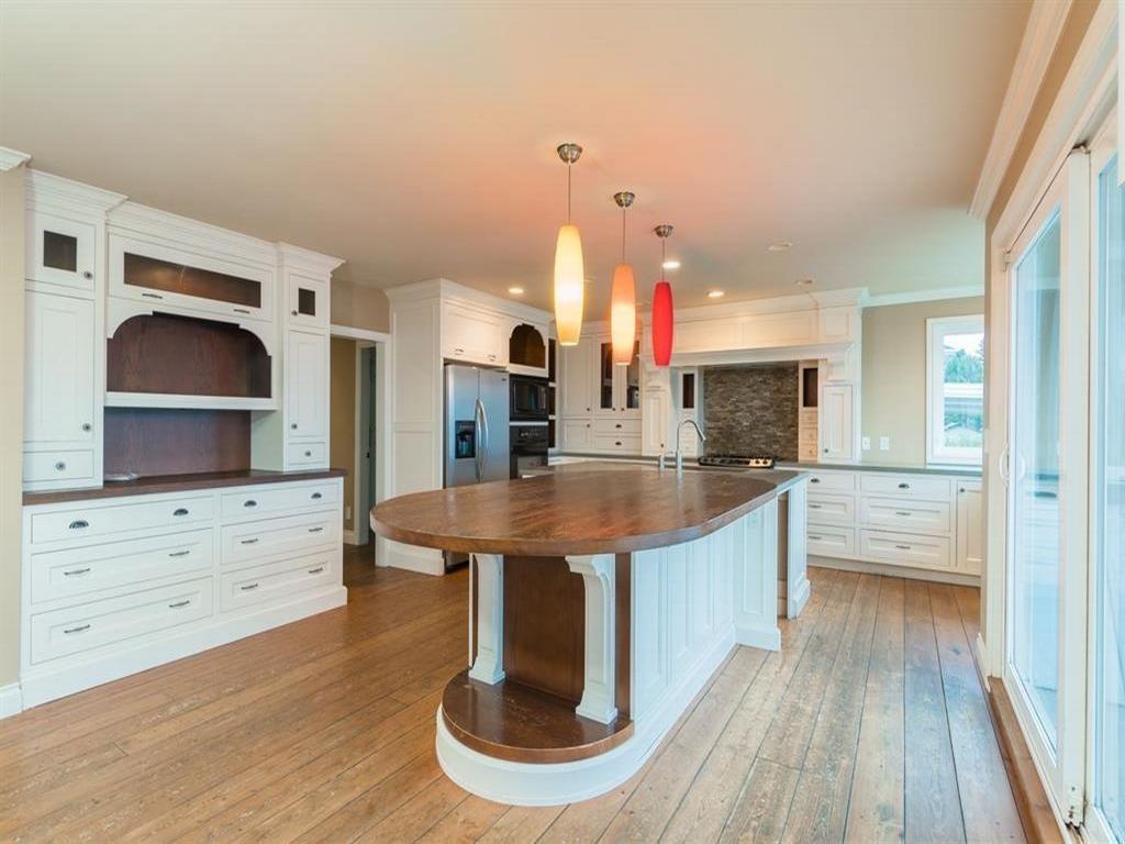 Listing Image for R3090659