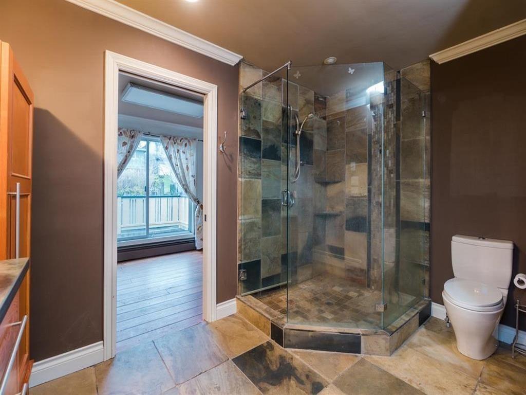 Listing Image for R3090659