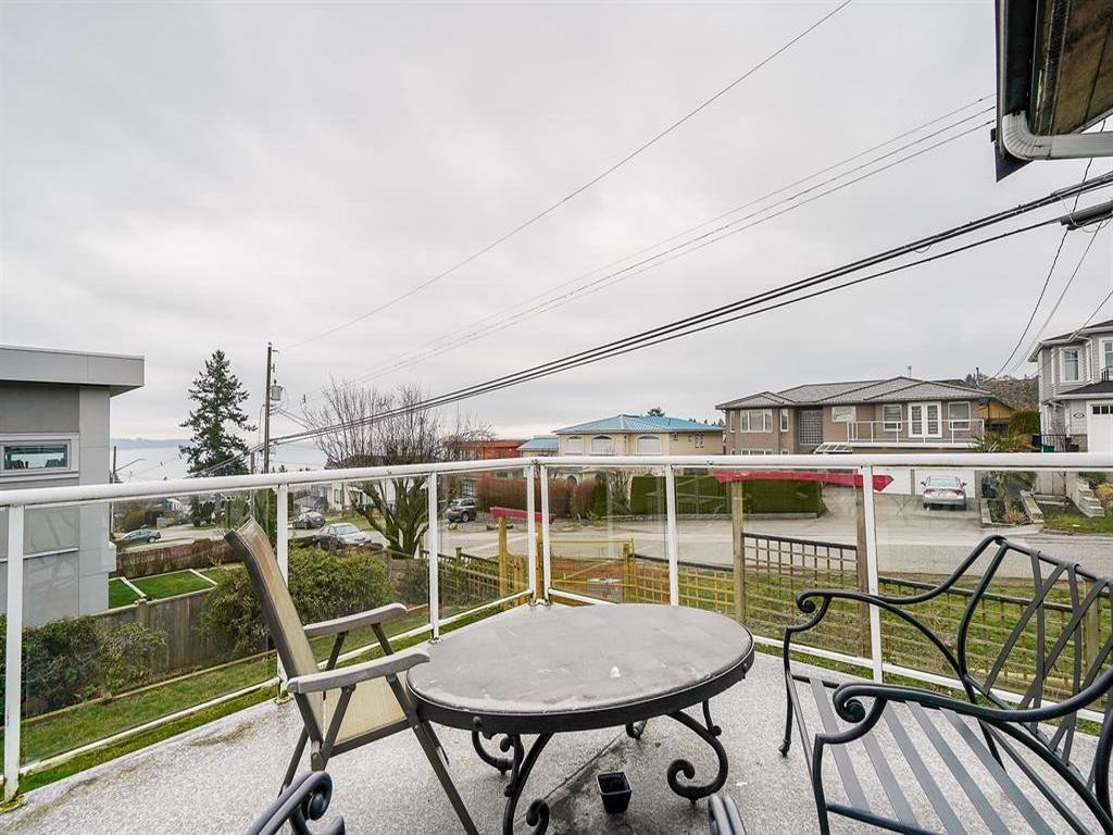 Listing Image for R3090659