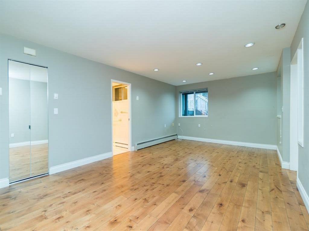 Listing Image for R3090659