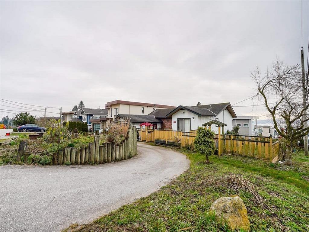 Listing Image for R3090659