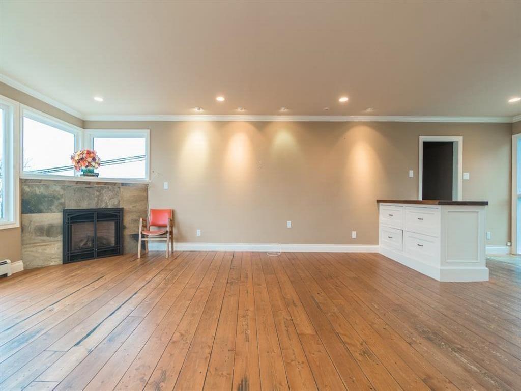 Listing Image for R3090659