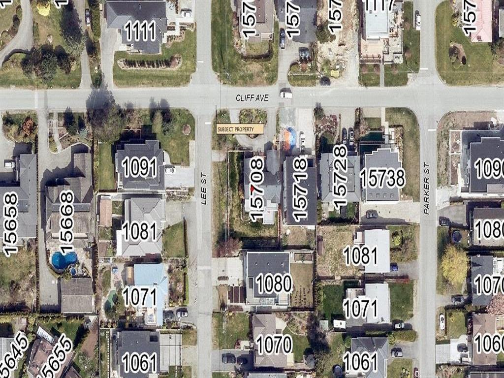 Listing Image for R3090659